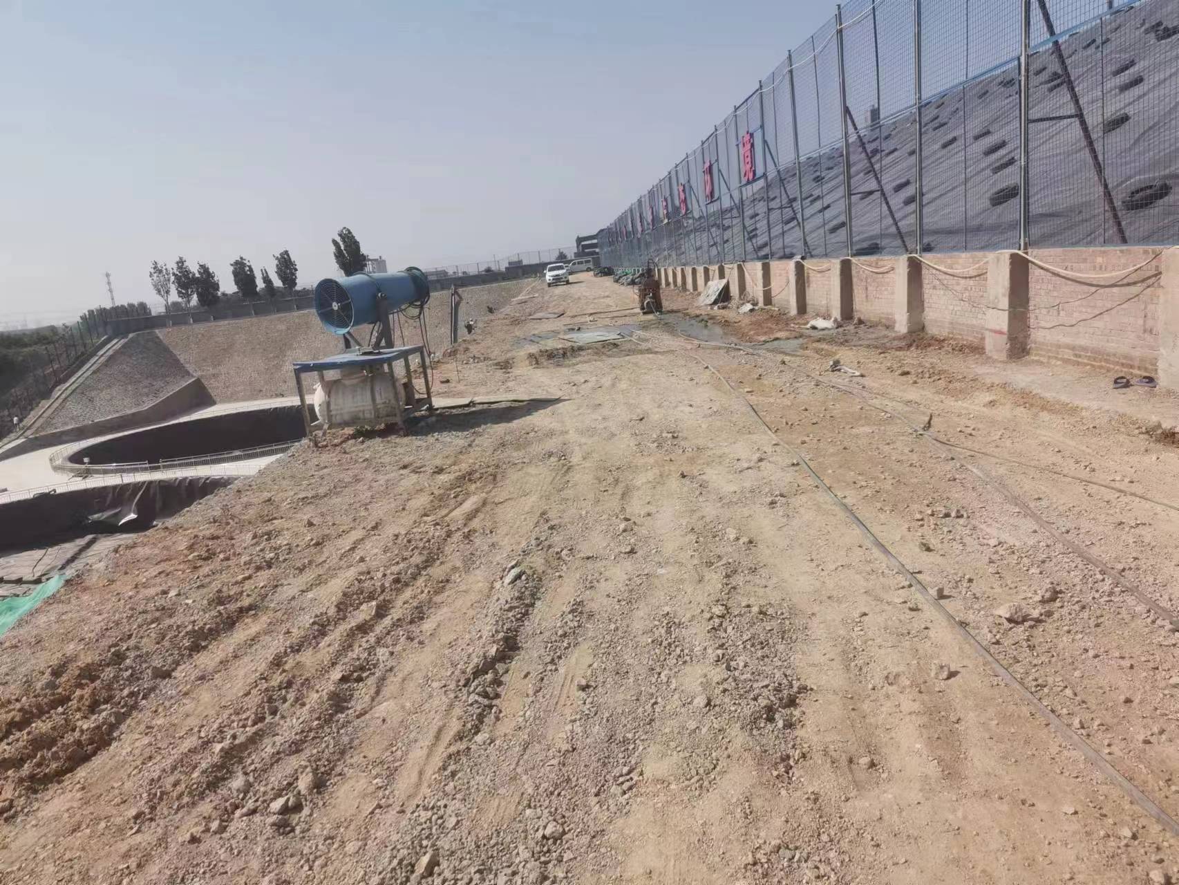 子长公路压浆公司,路面注浆施工队电话